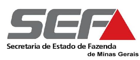 nfemg|portal nfe sefaz mg.